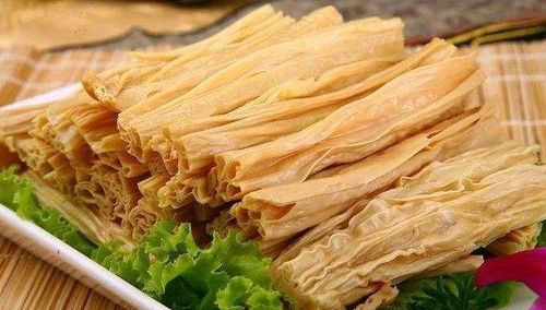 在農(nóng)村辦一個小型加工廠,加工什么好