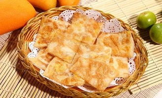 勝利河美食街 來到杭城必去的美食勝地