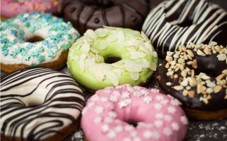 懷化 懷化 2017懷化首屆海鮮甜點(diǎn)節(jié)暨軍用特色食品博覽會,11月8日空降懷化 文中還有福利