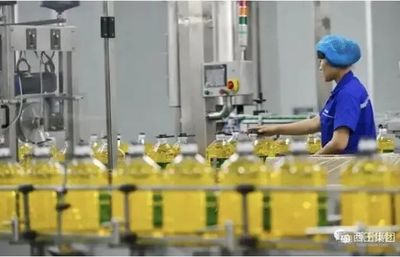 濱州獲評2個(gè)山東省農(nóng)產(chǎn)品加工業(yè)高質(zhì)量發(fā)展先行縣