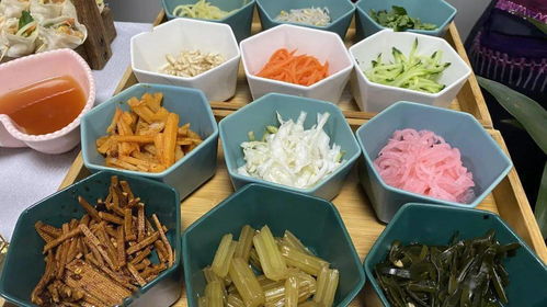 貴州省首屆餐飲產(chǎn)業(yè)發(fā)展大會(huì)召開 上百種美食 齊亮相