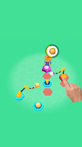 食品工廠游戲最新版 食品工廠安卓版下載 v1.1.3 跑跑車安卓網